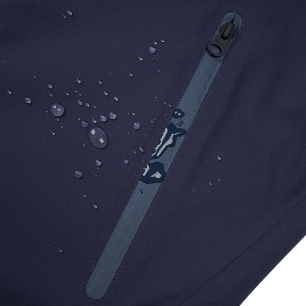 Softshell-Weste "Auvila"