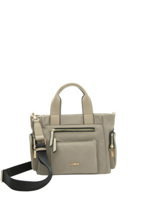 Tasche "Odeta"