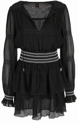 Kleid "C_Desia"