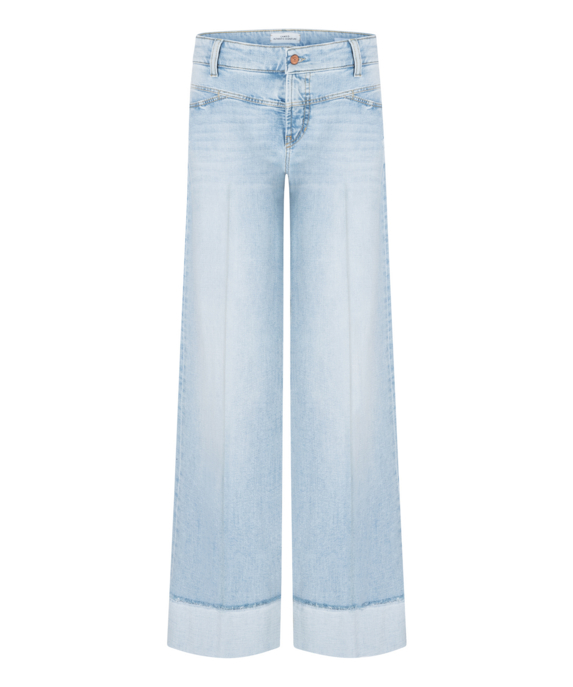 Jeans "Antonia"