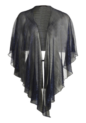 Cape "Vera"