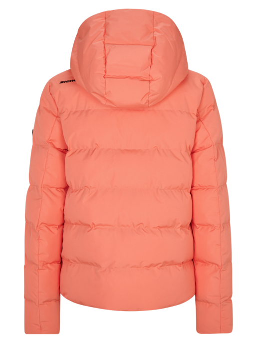 Skijacke "Tusja Lady"
