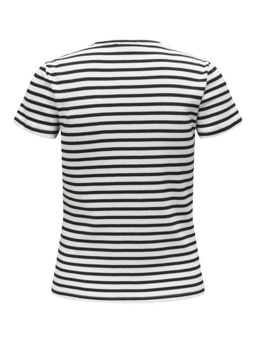 T-Shirt "Solar"