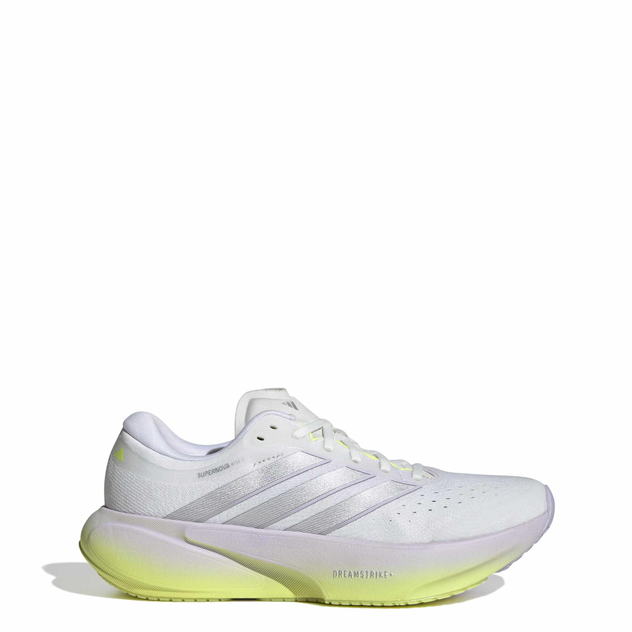 Laufschuh "Supernova Rise 3"