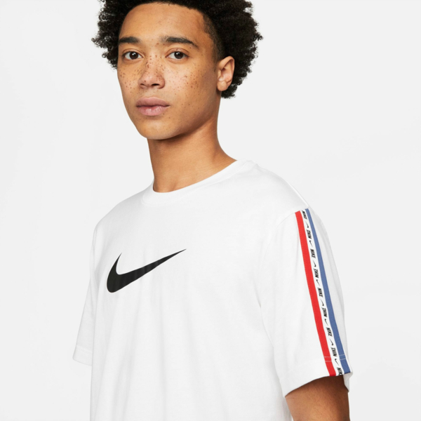 T-Shirt "Nike Sportswear""