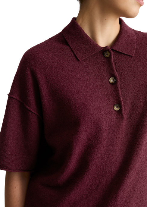 Poloshirt