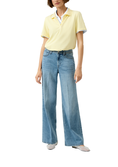 Poloshirt