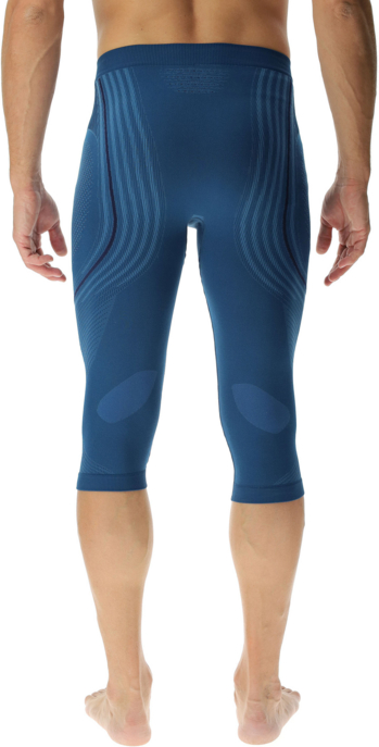 Funktionsunterhose "Evolutyon"
