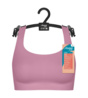 Bralette "Zero Feel 2.0"