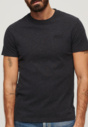 T-Shirt "Vintage Logo EMB Tee"