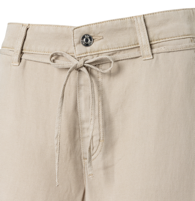 Leinenhose "Wendy 2.3"