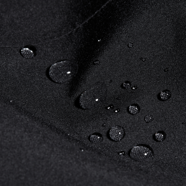 Hardshell-Jacke "Linard Light"