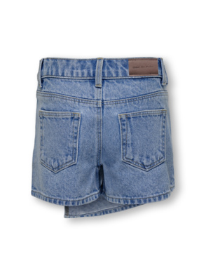 KOGJENNY SKORT DNM PIM020