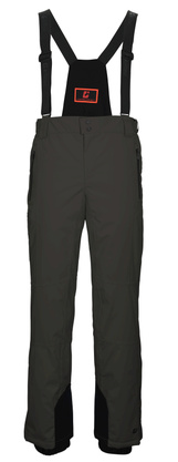 Skihose "KSW 100"