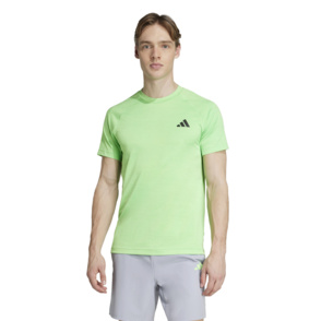 T-Shirt "Gym+"