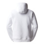 Hoodie "Drew Peak"