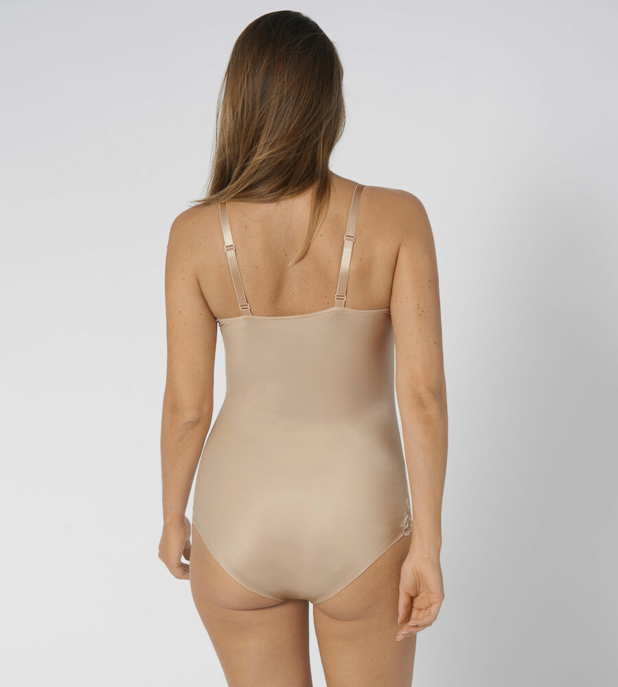 Body "Modern Finesse BSWP"