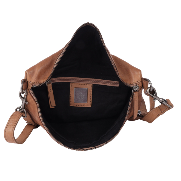 Gürteltasche "Jutta"