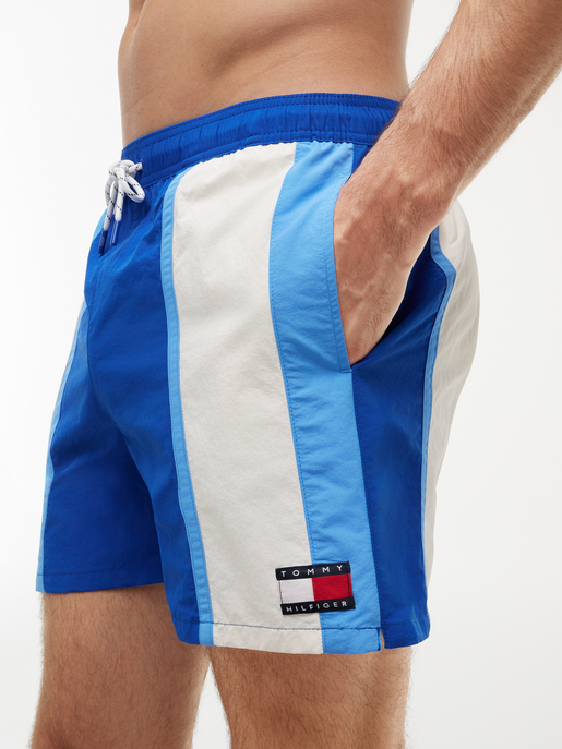 Badeshorts
