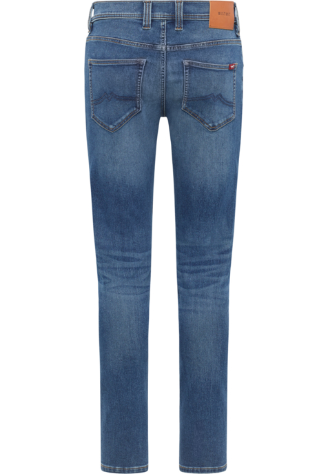 Jeans "Style Oregon Slim K"