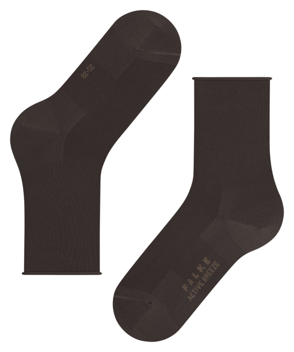 FALKE Active Breeze Damen