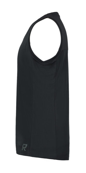 Tank Top "Mellois"