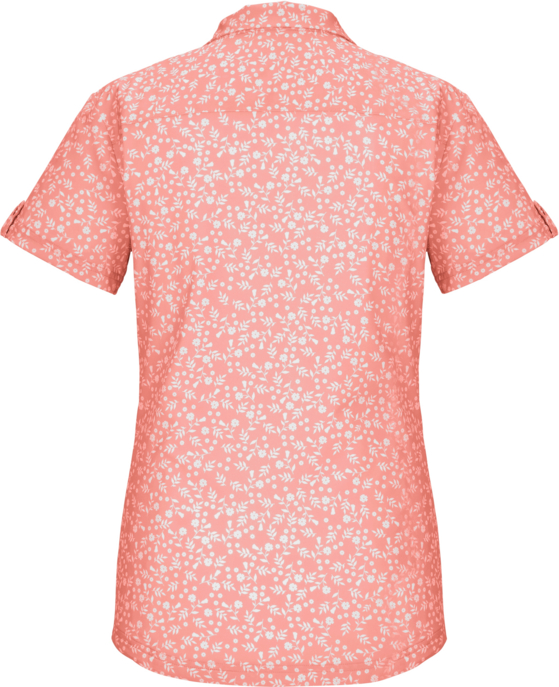 Bluse "KOS 86"