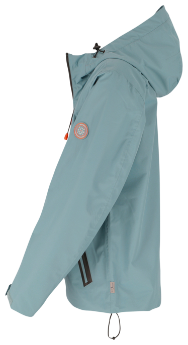 Funktionsjacke "Linus"
