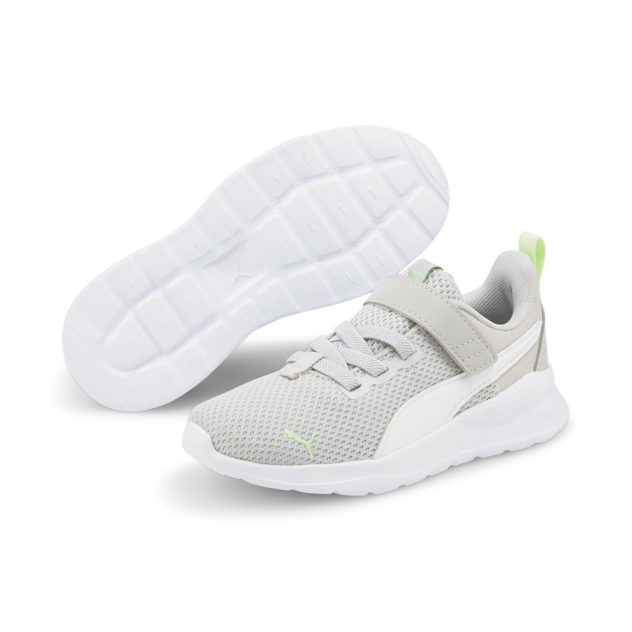 Sneaker "Anzarun Lite"