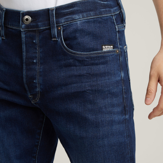 3301 Slim