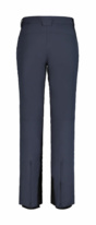 Skihose "Freyung"