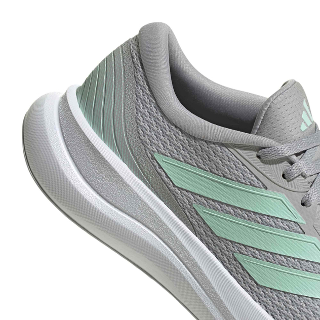 Laufschuhe "Runfalcon 6 W"