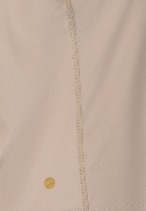 T-Shirt "Gaina"
