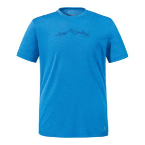 T-Shirt "Sulten"