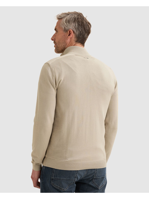 Jacke "Cottton Modal"