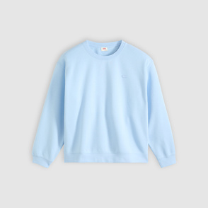 Sweatshirt "EVERYDAY"