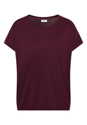 Jerseyshirt