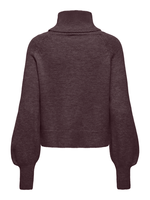 Pullover "Onlolivia"