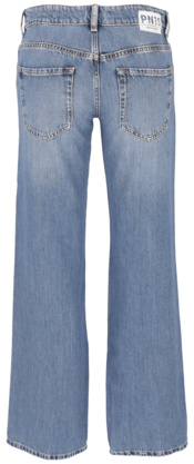 Jeans "09_The Baggy"