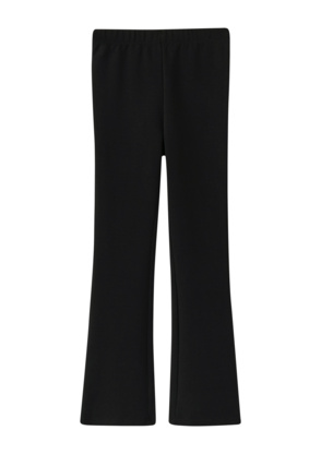Leggins