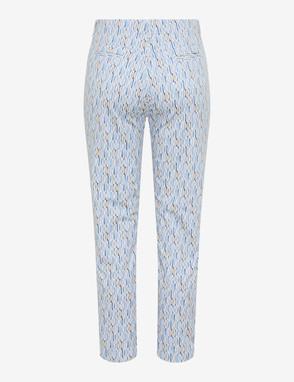Hose