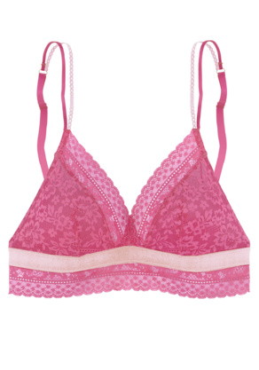 VIVANCE Bralette
