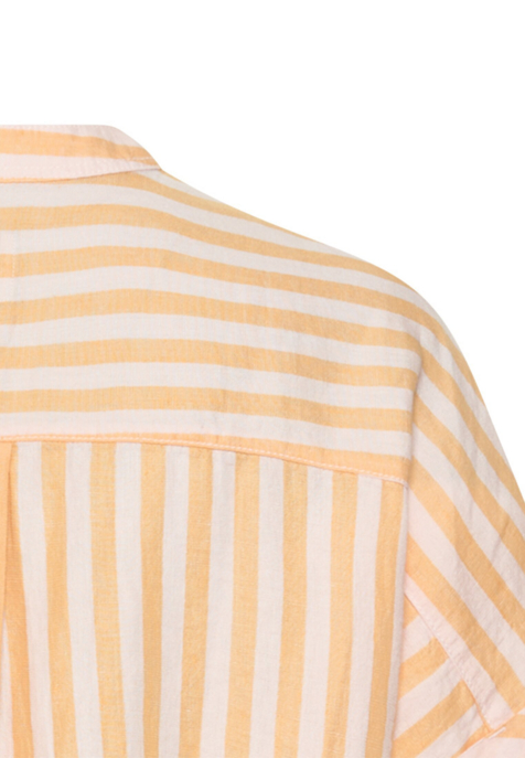 Bluse "Blossom"