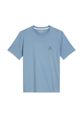 T-Shirt "MOP"