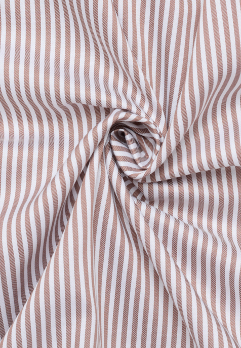 Hemd "Twill"