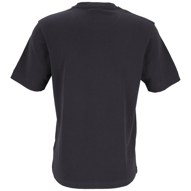 T-Shirt "Raphael"