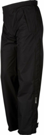 Logan hose, 0008, 30