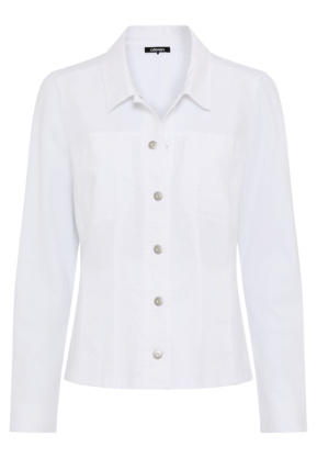 Jacke "Eva"
