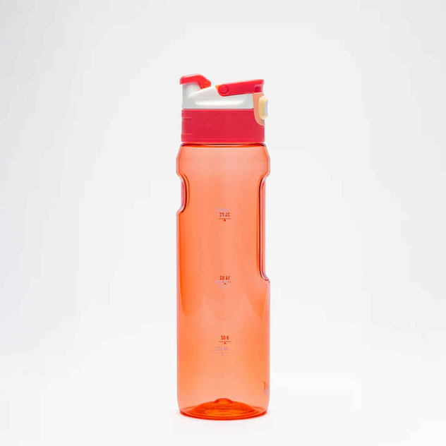 Trinkflasche "Elton", 1000 ml