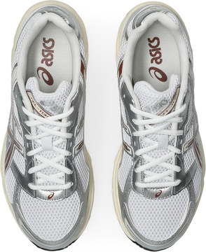 Sneakers "Gel-1130"